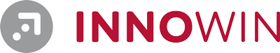Innowin