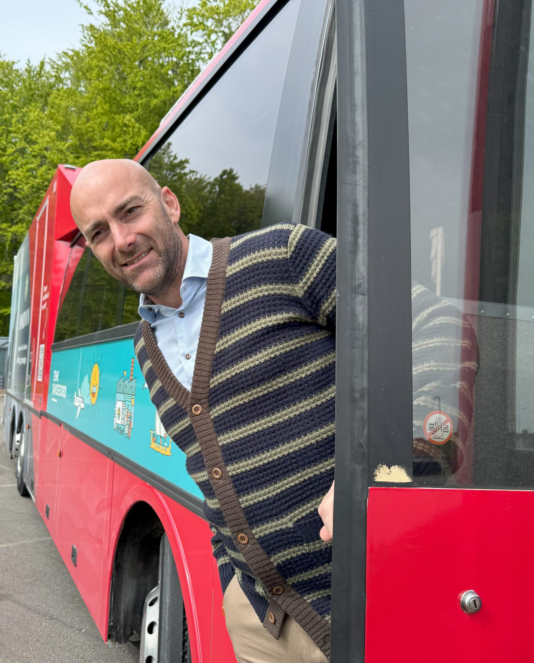 Bussen-Arnt-portrett-4-5