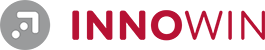 Innowin Logo